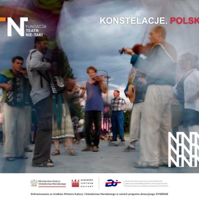 501339126_1025035743066756_577342875867346457_n