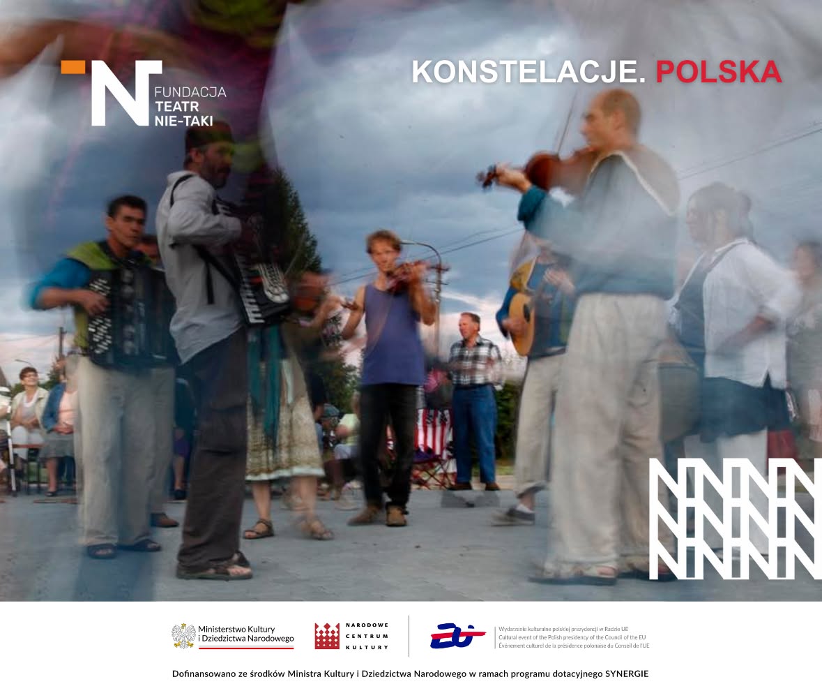 501339126_1025035743066756_577342875867346457_n